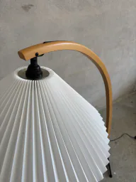 Mads Caprani Floor Lamp