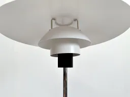 Vintage PH 4/3 Lamp by Poul Henningsen for Louis Poulsen