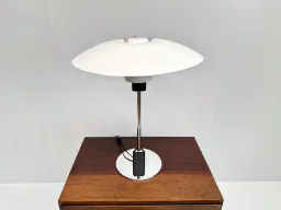 Vintage PH 4/3 Lamp by Poul Henningsen for Louis Poulsen