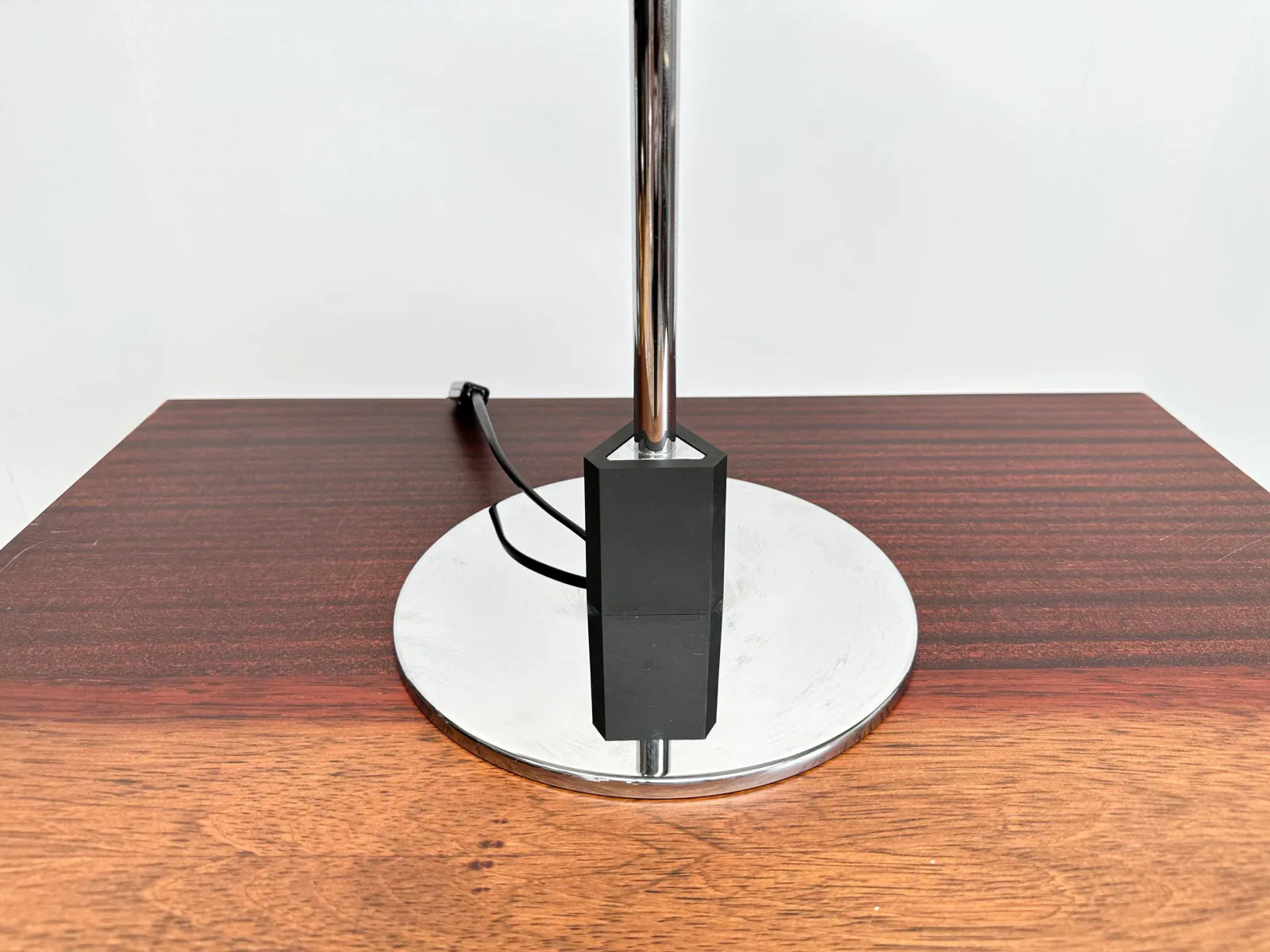 Vintage PH 4/3 Lamp by Poul Henningsen for Louis Poulsen