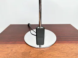 Vintage PH 4/3 Lamp by Poul Henningsen for Louis Poulsen