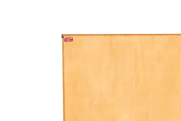 Danish Mid-Century Teak Tallboy by Si-Bomi Møbler, 1960s