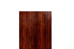 Omann Jun Model 9 Rosewood Bookcase, Denmark, 1960s